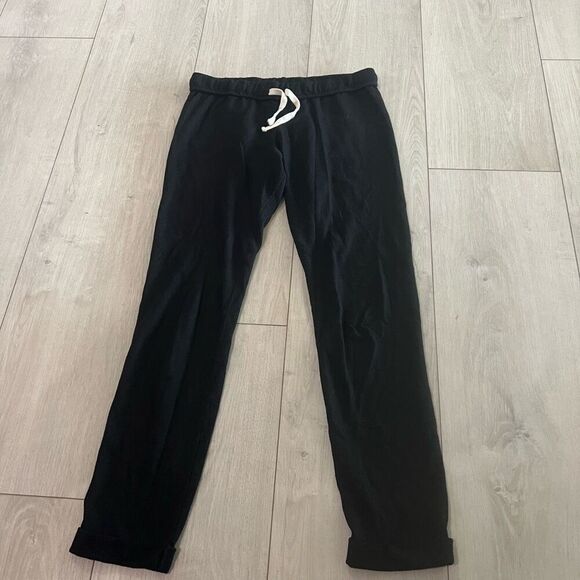 Monrow women’s pants size xs - Picture 1 of 8